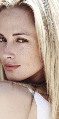 Reeva Steenkamp, South African model, dies at age 29